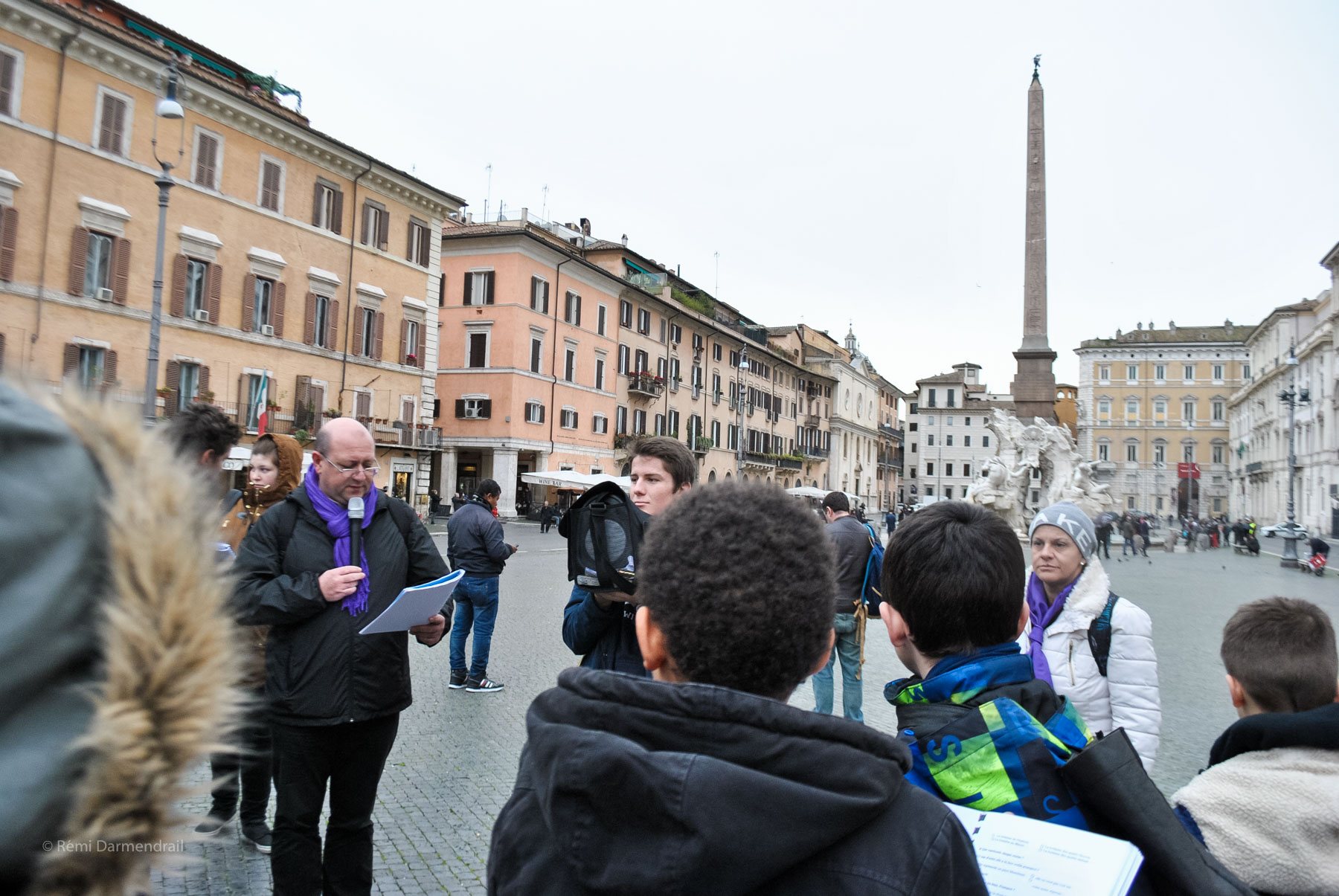 Nom de l'image : 2016_02_17 10-02-39b — Description :